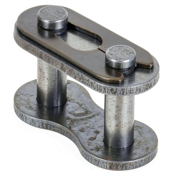 420 Chain Master Link HIAORS Steel Connector-8