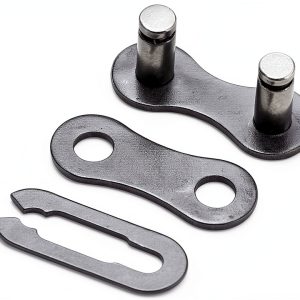 Single Speed Bike Chain Link ZONKIE Carbon Steel-0