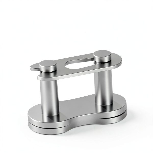 35 Chain Master Link Darlingao Steel Alloy Design-3