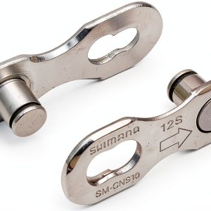 SHIMANO 12 Speed Chain Quick Links-0