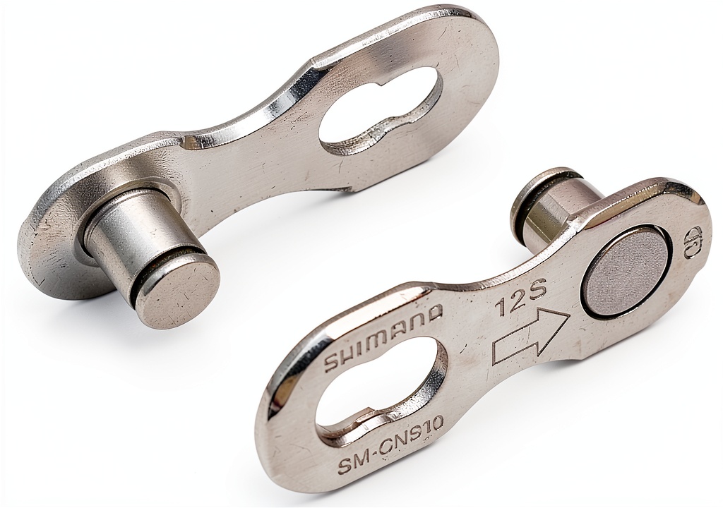 SHIMANO 12 Speed Chain Quick Links