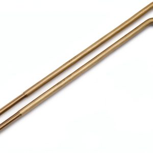 Edelbrock 1457 Fuel Injection Metering Rods for Automotive-0