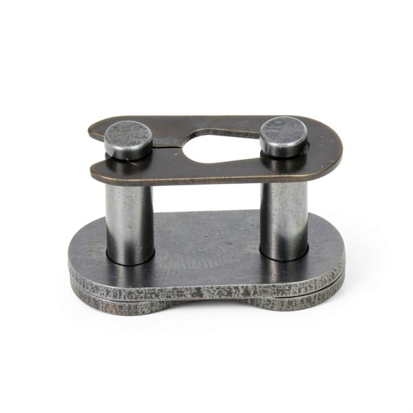 420 Chain Master Link HIAORS Steel Connector-3