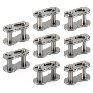 AIEX Chain Master Links for Powersports-0