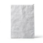 EcoSoft Cotton T‑Shirt by GreenWear Classic Unisex Lightweight 100%-0