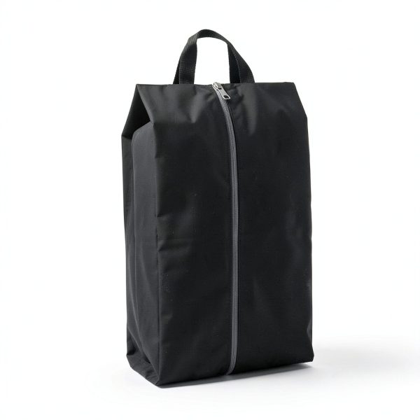 Travel Shoe Bag VUEKYN Xiedai Extra‑Large Waterproof Oxford Fabric-1